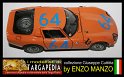 64 Alfa Romeo Giulia TZ 2 - HTM 1.24 (19)